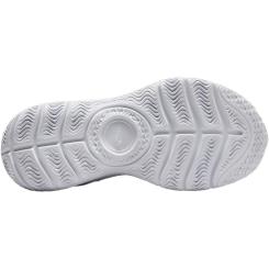 Flex Runner 3 Kinder 