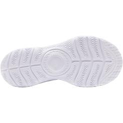 Flex Runner 3 Kinder 