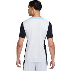 Dri-Fit Strike  Mad Energy T-Shirt 