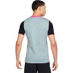 Strike Dri-Fit T-Shirt 