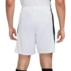 Dri-Fit Strike Mad Energy Short 