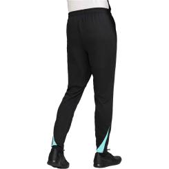 Strike Dri-Fit Trainingshose 