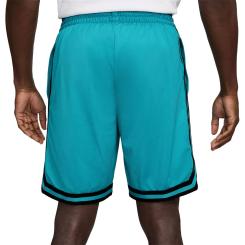 DNA Dri-Fit Basketball Short 