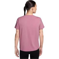 One Classic Dri-Fit T-Shirt Damen 