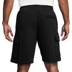 Club Cargo Short 