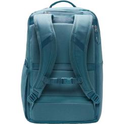 Utility Speed Rucksack 