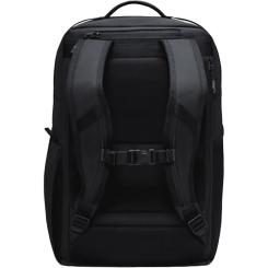 Utility Speed Rucksack 