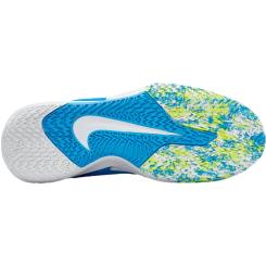 Precision Vii Herren 