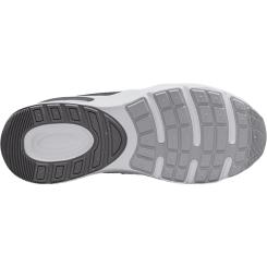 Air Max Nova (GS) Kinder 