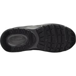 Air Max Nova Ps Kinder 