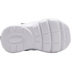 Air Max Nova Td Kinder 