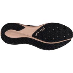 Air Pegasus 41 Gtx Damen 