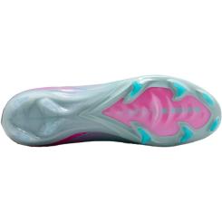 Mercurial Superfly 10 Elite FG 