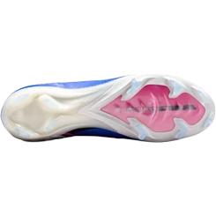 Zoom Superfly 10 Elite FG 