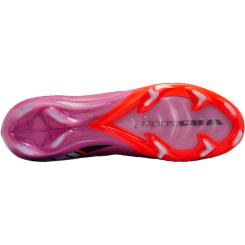 ZM SUPERFLY 10 ELITE FG 