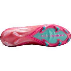 Mercurial Superfly 10 Elite FG 