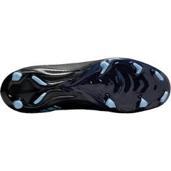 ZM SUPERFLY 10 ACAD FG/MG 