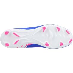 Zoom Superfly 10 Academy FG/MG 