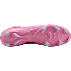 ZM SUPERFLY 10 ACAD FG/MG 