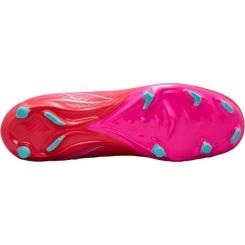 Mercurial Superfly 10 Academy MG 