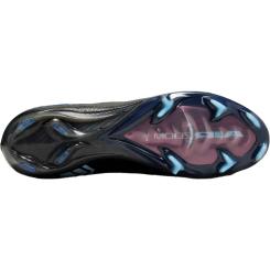 ZM VAPOR 16 ELITE FG 