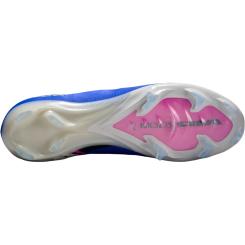 Zoom Vapor 16 Elite FG 