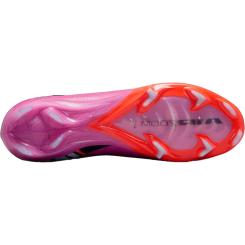 ZM VAPOR 16 ELITE FG 