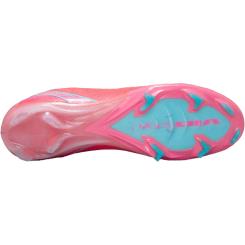 Mercurial Vapor Elite FG 