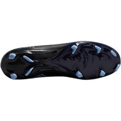 ZM VAPOR 16 ACADEMY FG/MG 