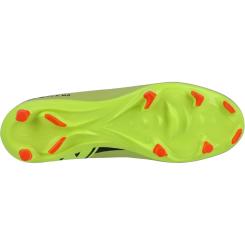 VAPOR 16 ACADEMY FG/MG 