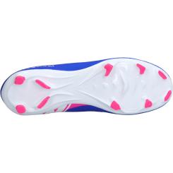 Zoom Vapor 16 Academy FG/MG 