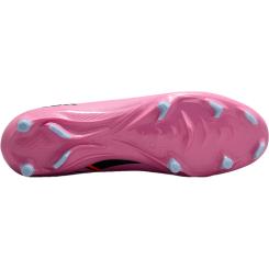 ZM VAPOR 16 ACADEMY FG/MG 