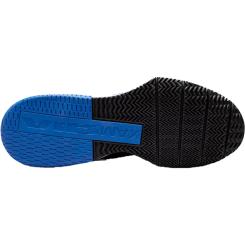 Air Max Alpha Trainer 6 