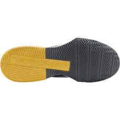 Air Max Alpha Trainer 6 