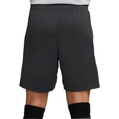 FC Liverpool Strike Third Dri-Fit Short 