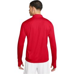 Pacer Dri-Fit Ziptop 