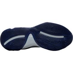 Giannis Immortality 4 