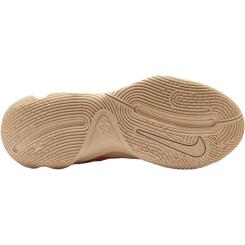 Giannis Immortality 4  