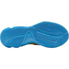 Giannis Immortality 4 