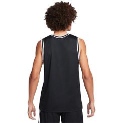 DNA Dri-Fit Basketball Trikot 