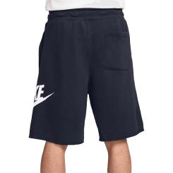 Club French Terry Short 