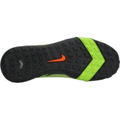 ZOOM VAPOR 16 ACADEMY TF Kinder 