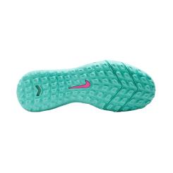 ZOOM VAPOR 16 ACADEMY TF Kinder 