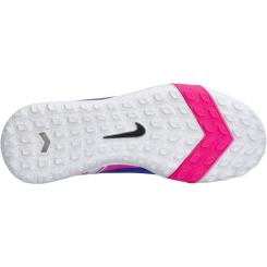 Zoom Vapor 16 Academy TF Kinder 