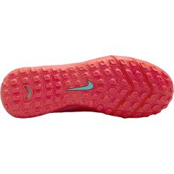 Mercurial Vapor 16 Academy TF Kinder 