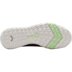 Zoom Vapor 16 Academy Kylian Mbappé TF Kinder