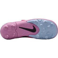 VAPOR 16 CLUB MG PS (V) Kinder 