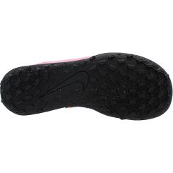 VAPOR 16 CLUB TF PS (V) Kinder 