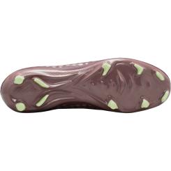 Zoom Superfly 10 Academy Kylian Mbappé FG/MG