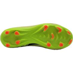 ZOOM SUPERFLY 10 ACAD FGMG Kinder 